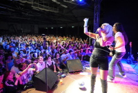 Benefizkonzert für Nachterstedt<br>